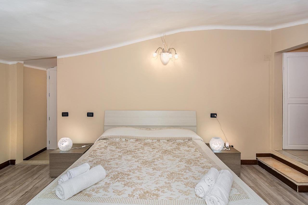 Hotel Ambra Forte dei Marmi Luaran gambar